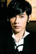 People Jiro Wang 3
